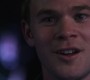 804Smallville0558.jpg