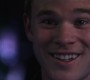 804Smallville0559.jpg