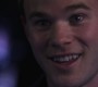 804Smallville0562.jpg