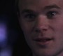 804Smallville0563.jpg