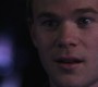 804Smallville0564.jpg