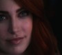 804Smallville0565.jpg