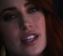 804Smallville0566.jpg