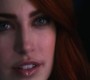 804Smallville0567.jpg