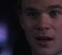 804Smallville0568.jpg