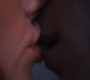 804Smallville0571.jpg