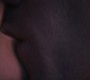 804Smallville0572.jpg