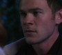 804Smallville0573.jpg