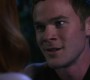 804Smallville0577.jpg