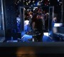 804Smallville0583.jpg