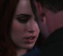 804Smallville0586.jpg