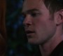 804Smallville0587.jpg