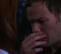 804Smallville0589.jpg