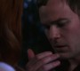 804Smallville0590.jpg