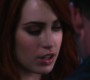 804Smallville0591.jpg