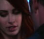 804Smallville0592.jpg