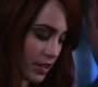 804Smallville0593.jpg