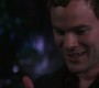 804Smallville0594.jpg