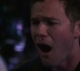 804Smallville0595.jpg