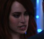 804Smallville0596.jpg