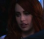 804Smallville0597.jpg