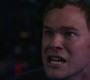 804Smallville0598.jpg