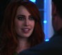 804Smallville0599.jpg