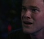 804Smallville0601.jpg