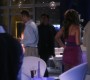 804Smallville0603.jpg