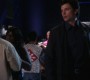 804Smallville0604.jpg