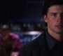 804Smallville0605.jpg