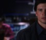 804Smallville0606.jpg