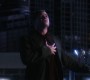 804Smallville0607.jpg