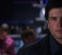 804Smallville0608.jpg