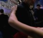 804Smallville0609.jpg