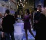 804Smallville0610.jpg