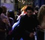 804Smallville0611.jpg