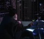 804Smallville0614.jpg