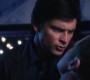 804Smallville0615.jpg
