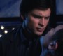 804Smallville0617.jpg