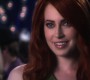 804Smallville0619.jpg