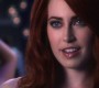 804Smallville0621.jpg