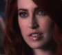 804Smallville0623.jpg