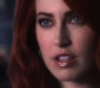 804Smallville0624.jpg