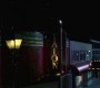 804Smallville0625.jpg