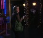 804Smallville0629.jpg