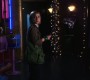 804Smallville0630.jpg