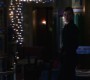 804Smallville0631.jpg