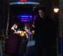 804Smallville0632.jpg