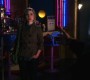 804Smallville0633.jpg